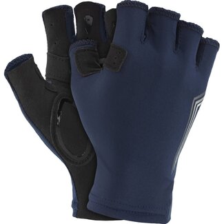 NRS M's Boater's Glove