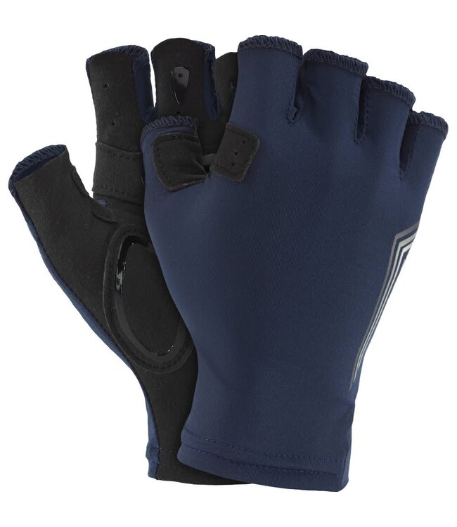 NRS M's Boater's Glove