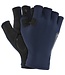 NRS M's Boater's Glove