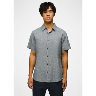 PrAna M's Lindores Shirt