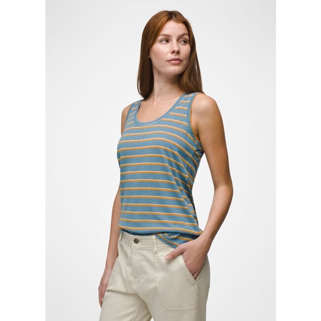 PrAna W's Cozy Up Tank