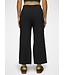 PrAna W's Railay Wide Leg Pant