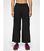 PrAna W's Railay Wide Leg Pant