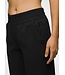 PrAna W's Railay Wide Leg Pant