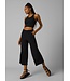 PrAna W's Railay Wide Leg Pant