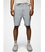 PrAna M's Hybridizer Short 8"
