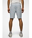 PrAna M's Hybridizer Short 8"