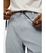 PrAna M's Hybridizer Short 8"