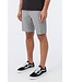 O'Neill M's Reserve Light Check 19" Hybrid Shorts