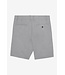 O'Neill M's Reserve Light Check 19" Hybrid Shorts