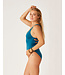 Carve Designs W's Logan One Piece