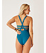 Carve Designs W's Logan One Piece