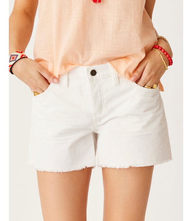 Carve Designs W's Oahu Short