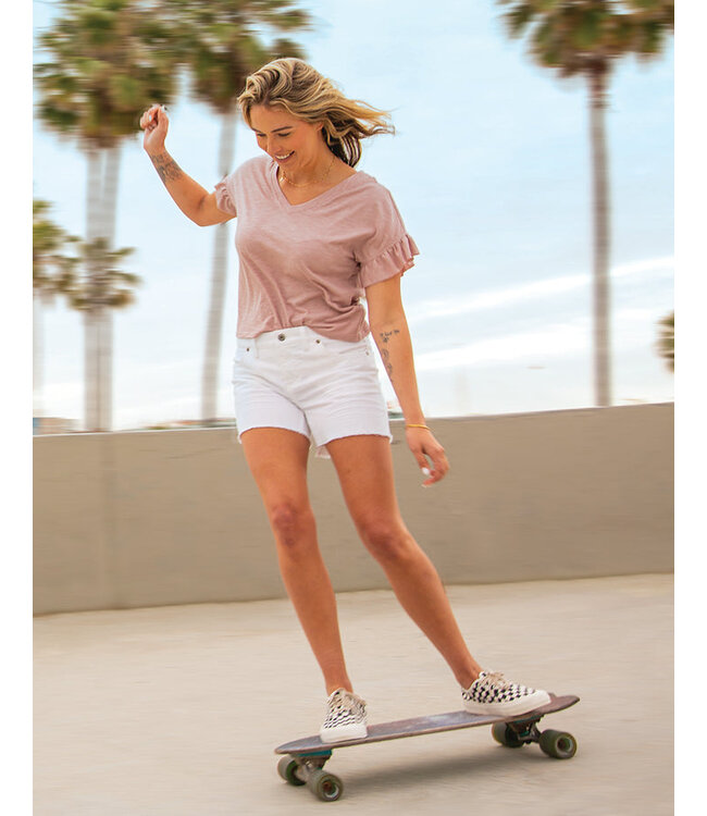 Carve Designs W's Oahu Short