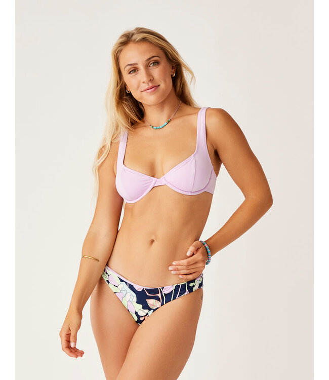 Carve Designs W's Sanitas Reversible Bottom