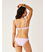 Carve Designs W's Sanitas Reversible Bottom