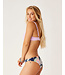 Carve Designs W's Sanitas Reversible Bottom