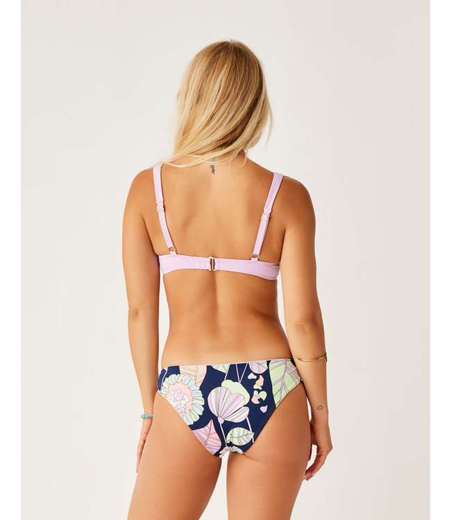 Carve Designs W's Sanitas Reversible Bottom