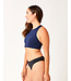 Carve Designs W's Sanitas Reversible Bottom