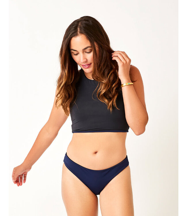 Carve Designs W's Sanitas Reversible Bottom