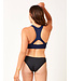 Carve Designs W's Sanitas Reversible Bottom