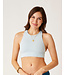 Carve Designs W's Sanitas Reversible Top