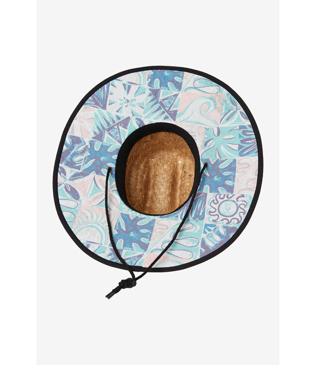 O'Neill Sonoma Hat Prints