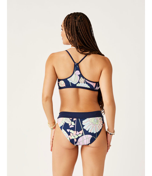 Carve Designs W's Stinson Bottom