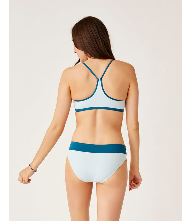 Carve Designs W's Stinson Bottom