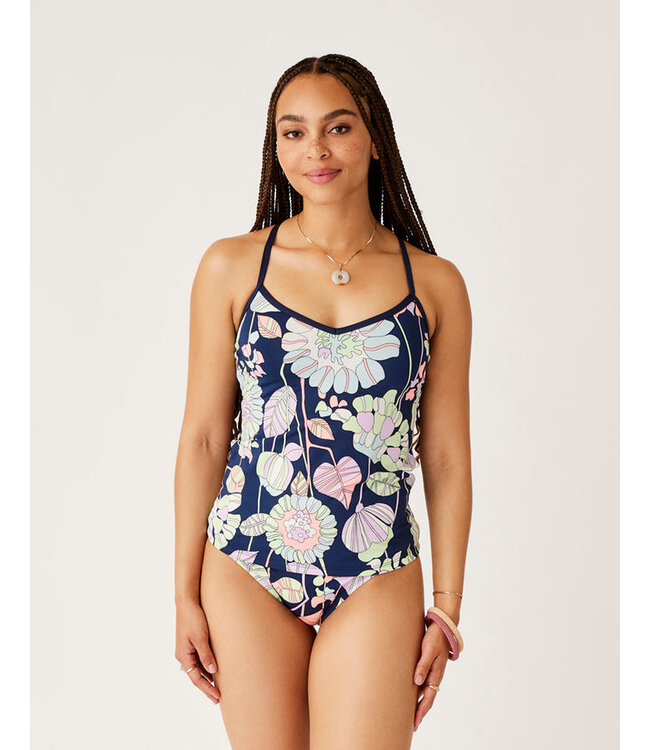 Carve Designs W's Stinson Tankini