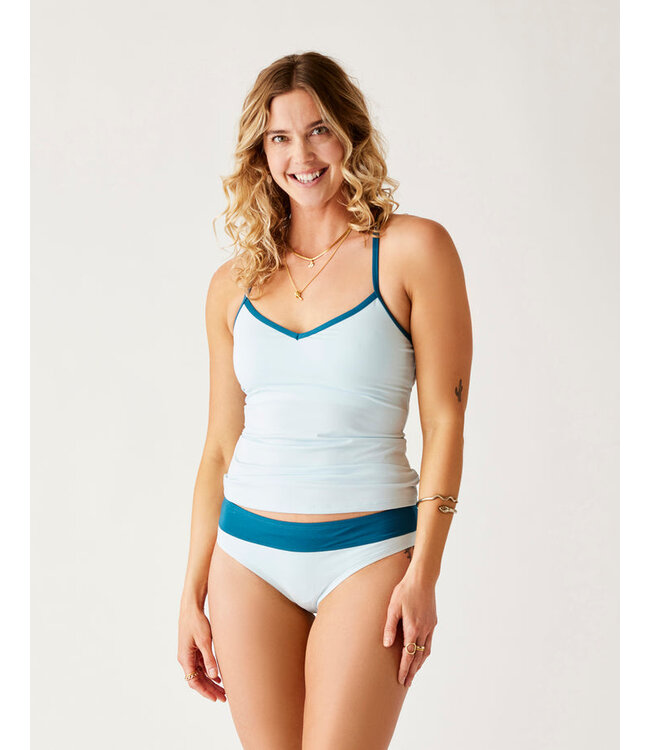 Carve Designs W's Stinson Tankini