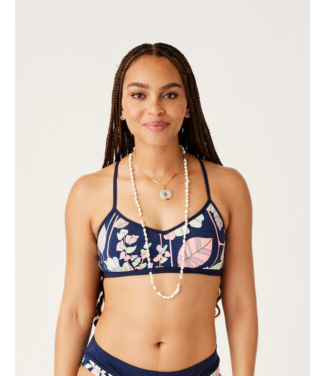 Carve Designs W's Stinson Top