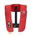 Mustang Survival MIT 150 Convertible A/M Inflatable PFD