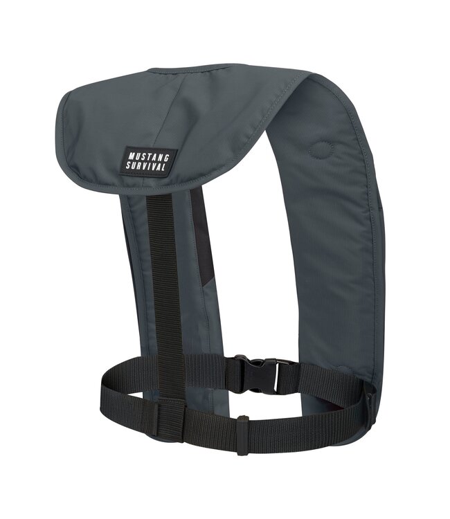 Mustang Survival MIT 150 Convertible A/M Inflatable PFD
