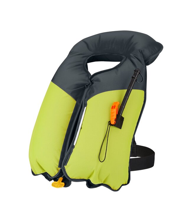 Mustang Survival MIT 150 Convertible A/M Inflatable PFD