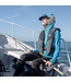 Mustang Survival MIT 150 Convertible A/M Inflatable PFD