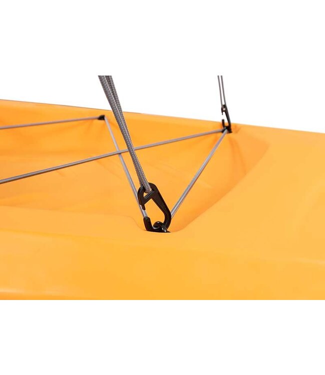 Hobie Bimini