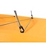Hobie Bimini