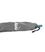 Hobie Bimini