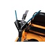 Hobie Bimini
