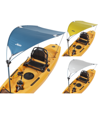 Hobie Bimini