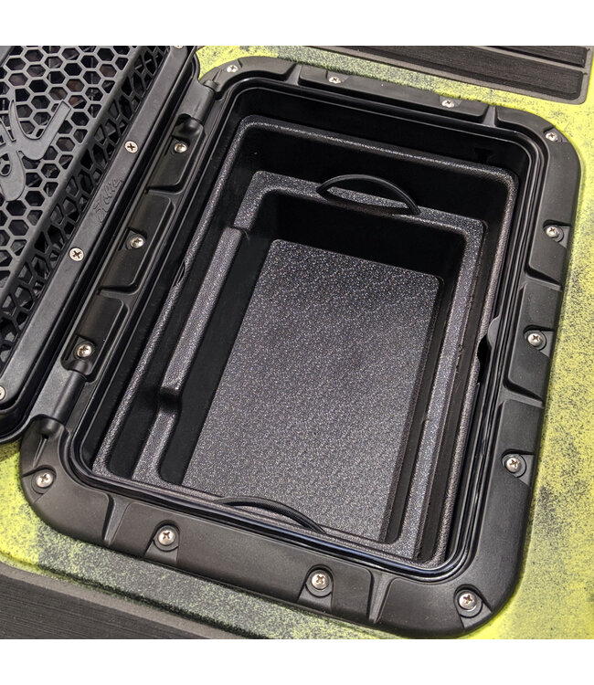 BerleyPro Bucket Bro