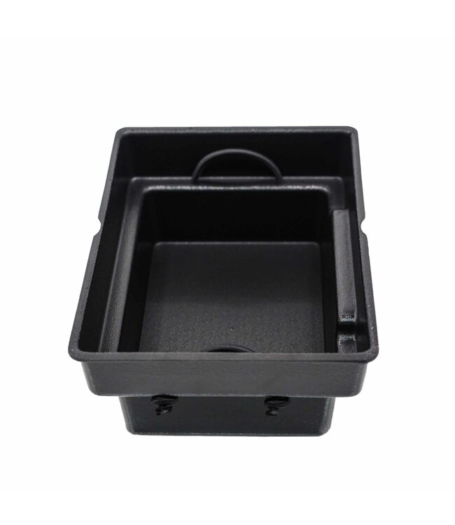 BerleyPro Bucket Bro