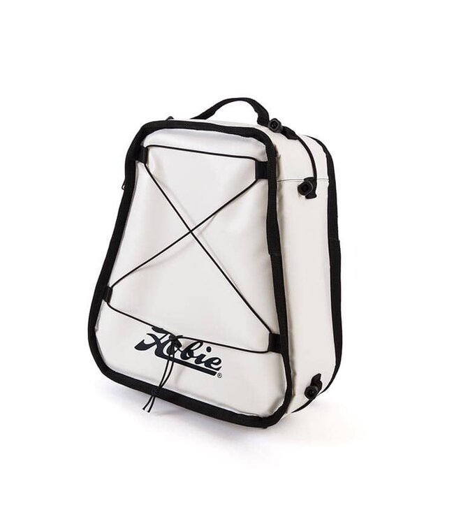 Hobie Fish Bag Cooler