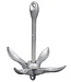 Sealect Designs Folding Anchor 3 lbs