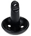 Sealect Designs Mushroom Anchor - 8 lbs