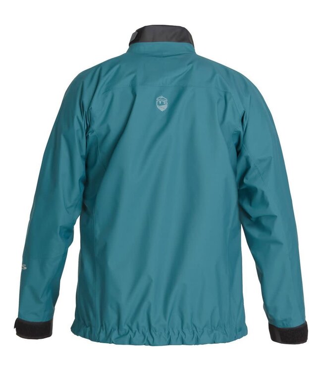 NRS W's Endurance Splash Jkt