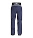 NRS M's Endurance Splash Pants
