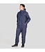 NRS M's Endurance Splash Pants
