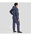 NRS M's Endurance Splash Pants